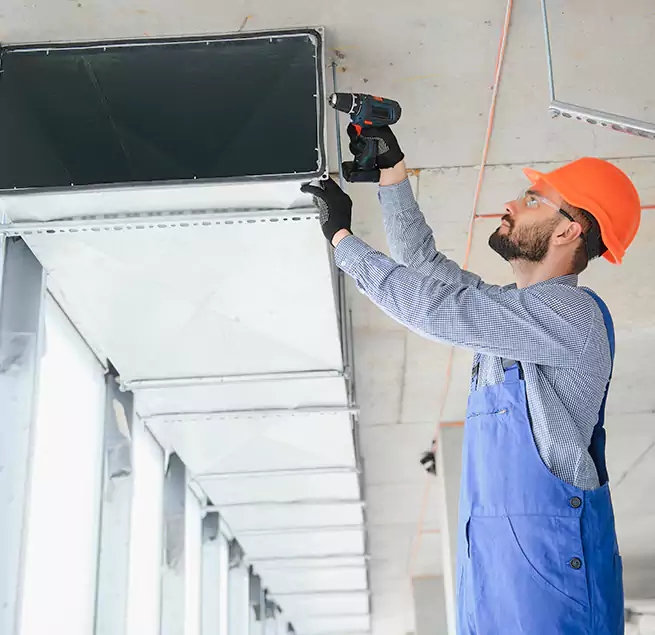 Why Homeowners & Businesses Trust Us in Aberdeen, WA