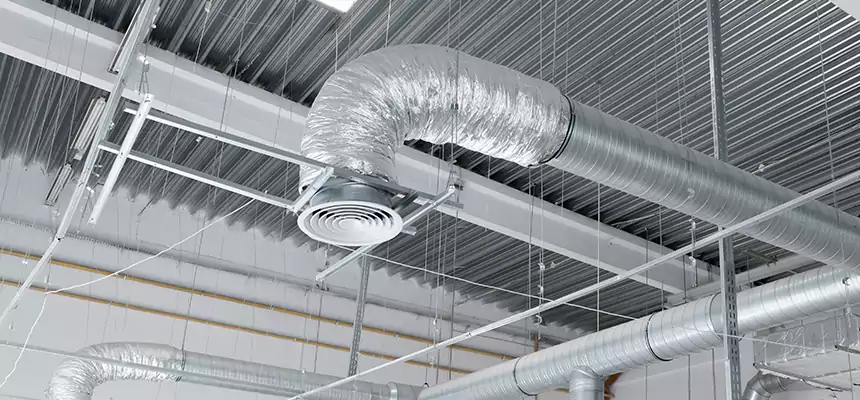 Our Dryer Vent Hose Replacement Services in Aberdeen, WA
