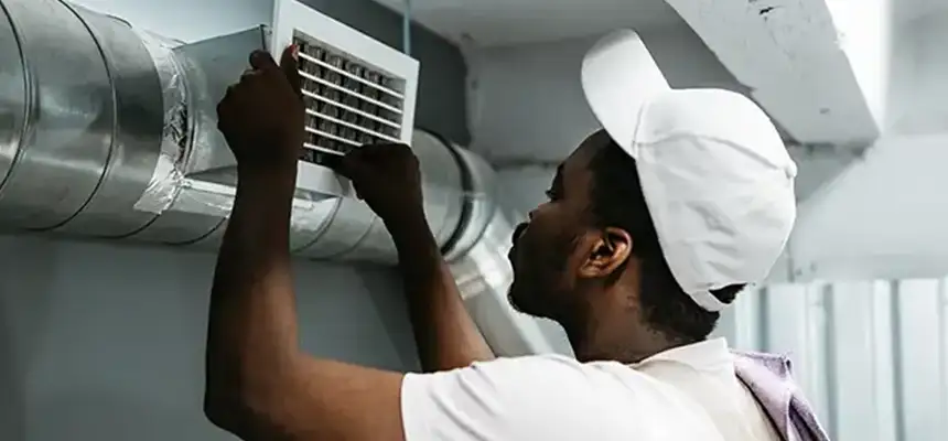 Our Licensed And Insured Cleaners in Aberdeen, WA