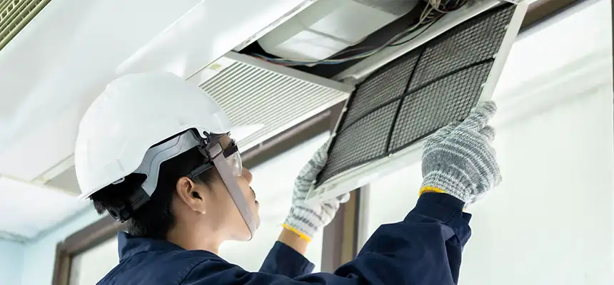 Our Lint Trap Cleaning Service Services in Aberdeen, WA