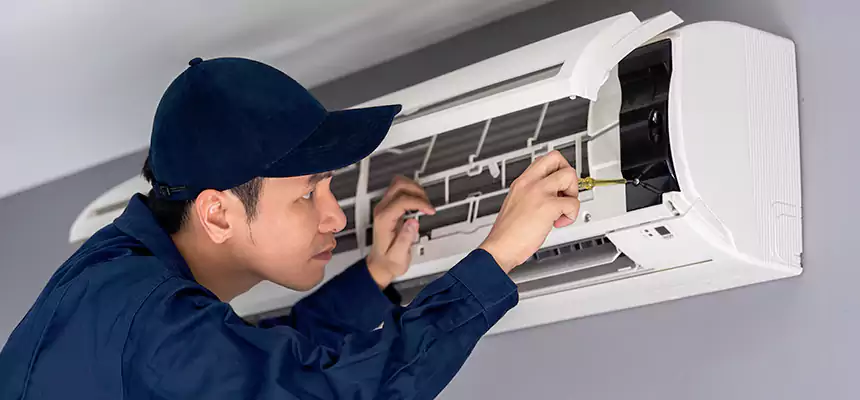 Fast HVAC Repair & Smart Installation Upgrades in Aberdeen, WA