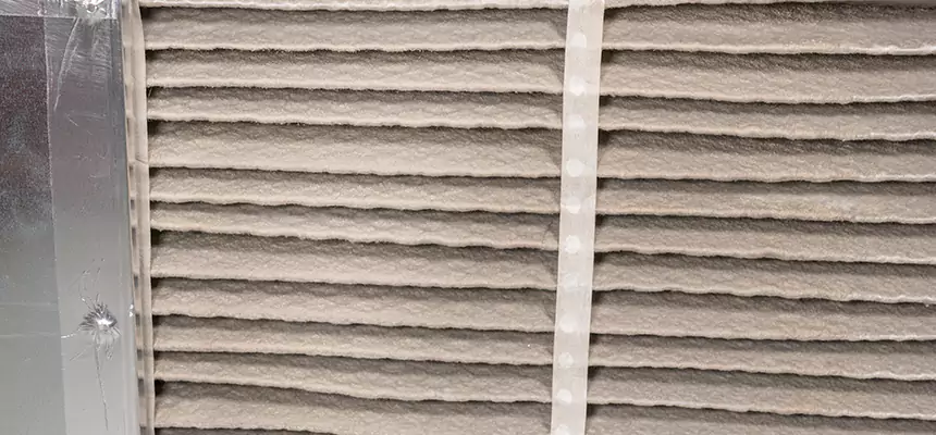 Our Split Duct System Installation Services in Aberdeen, WA