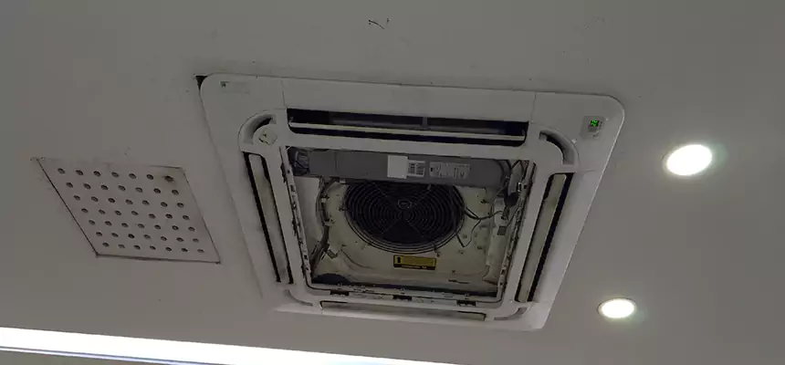 Our Wall Vent Cleaning Service Services in Aberdeen, WA