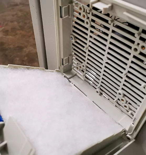 Professional Air Duct Expansion Solutions in Aberdeen, WA