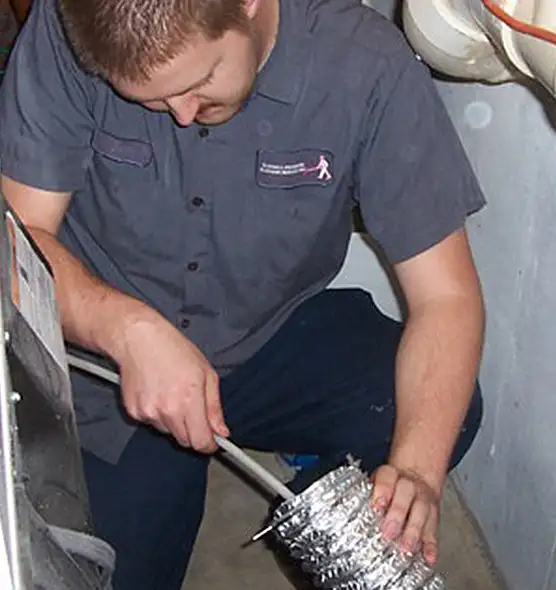 About Dryer Vent Hose Installation in Aberdeen, WA