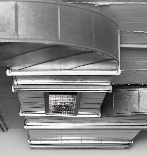 Expert Duct System Performance Boost Services in Aberdeen, WA