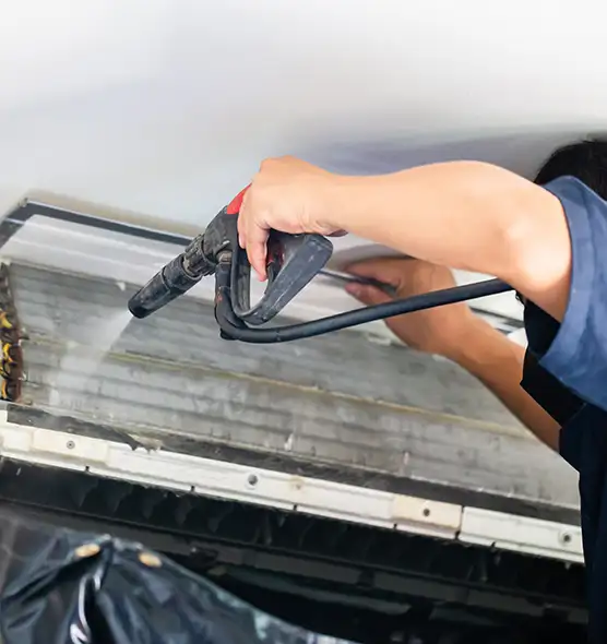 Welcome to Move-in/Move-out Duct Cleaning Services in Aberdeen, WA