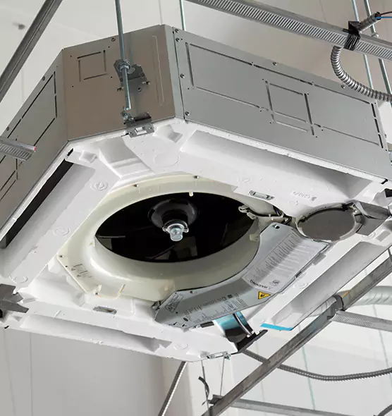 Professional Roof Vent Lint Removal Aberdeen, WA