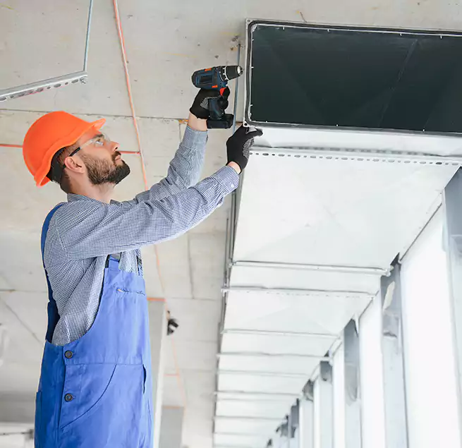 Why Homeowners & Businesses Trust Us in Aberdeen, WA?