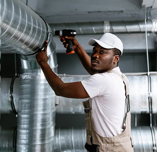 Why Homeowners & Businesses Trust Us Aberdeen, WA