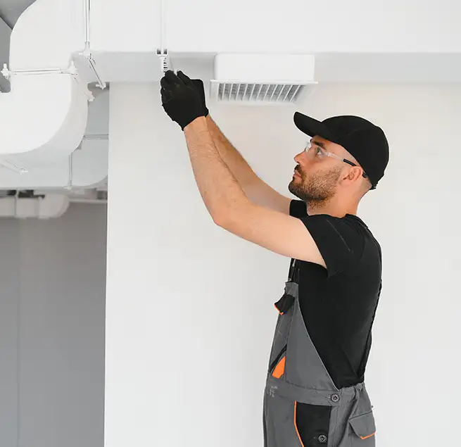 Why Homeowners & Businesses Trust Us in Aberdeen, WA?