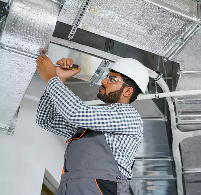 Why Homeowners & Businesses Trust Us Aberdeen, WA