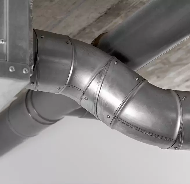 Why Homeowners & Businesses Trust Us in Aberdeen, WA?