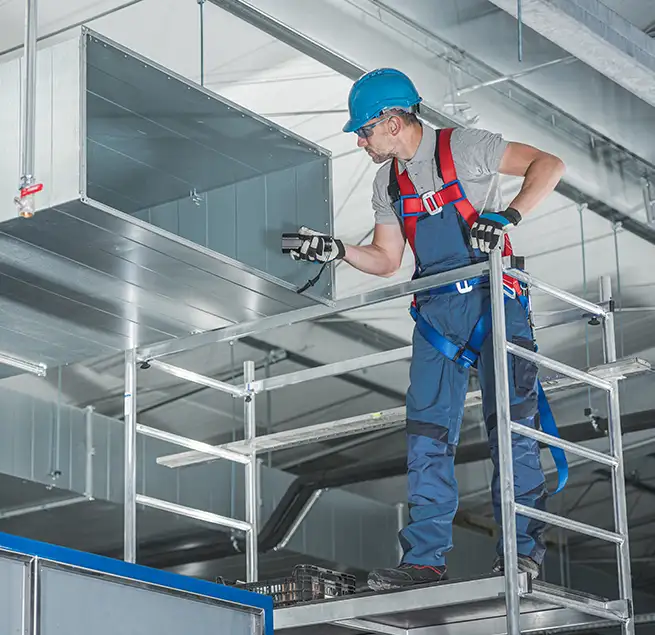 Why Homeowners & Businesses Trust Us in Aberdeen, WA?