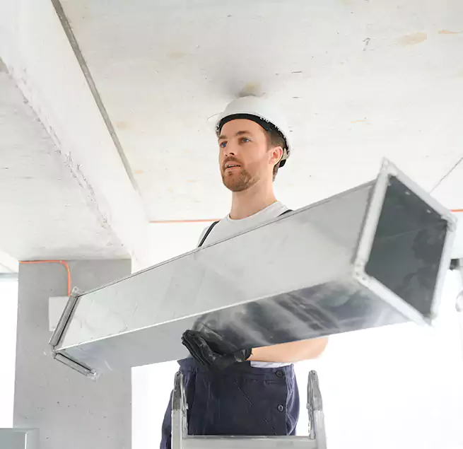 Why Homeowners & Businesses Trust Us in Aberdeen, WA