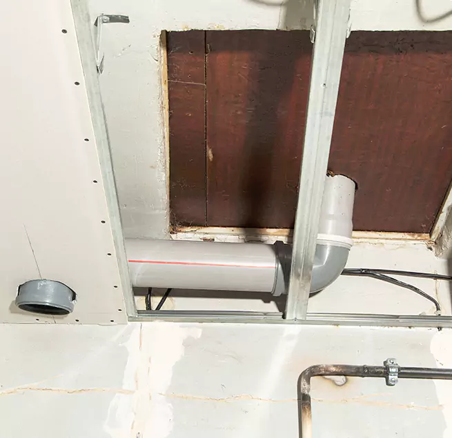 Why Homeowners & Businesses Trust Us in Aberdeen, WA?