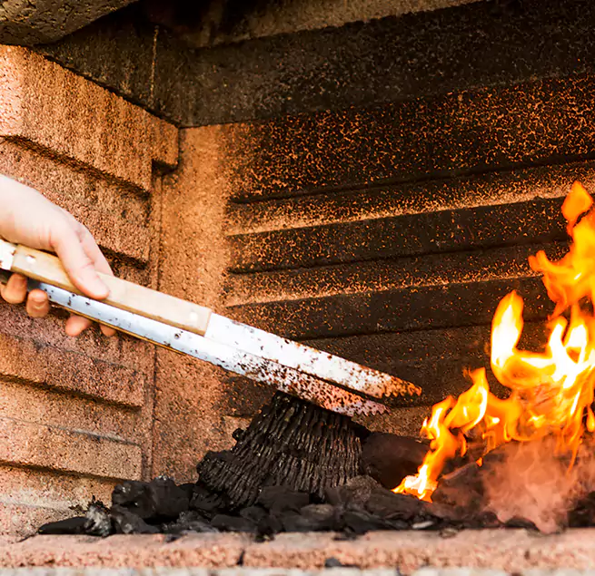 Why Homeowners & Businesses Trust Us in Aberdeen, WA?