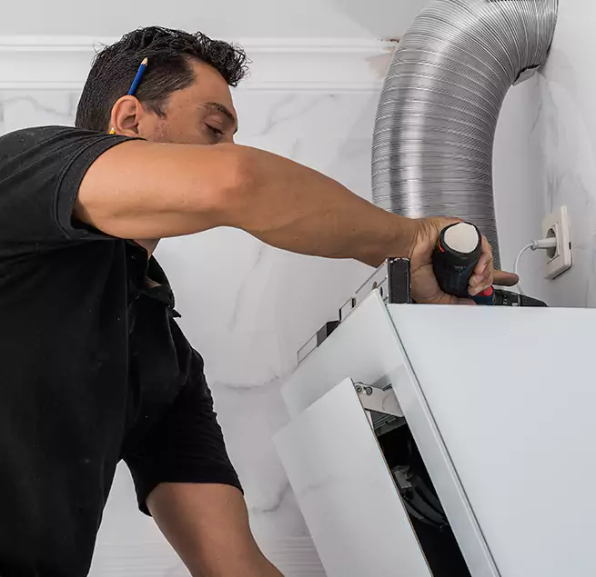 Why Homeowners & Businesses Trust Us in Aberdeen, WA?