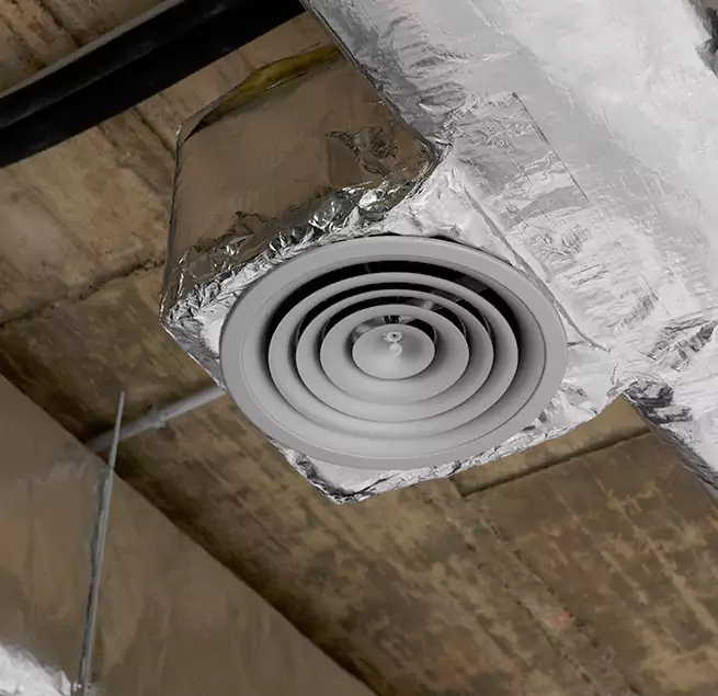 Why Homeowners & Businesses Trust Us in Aberdeen, WA