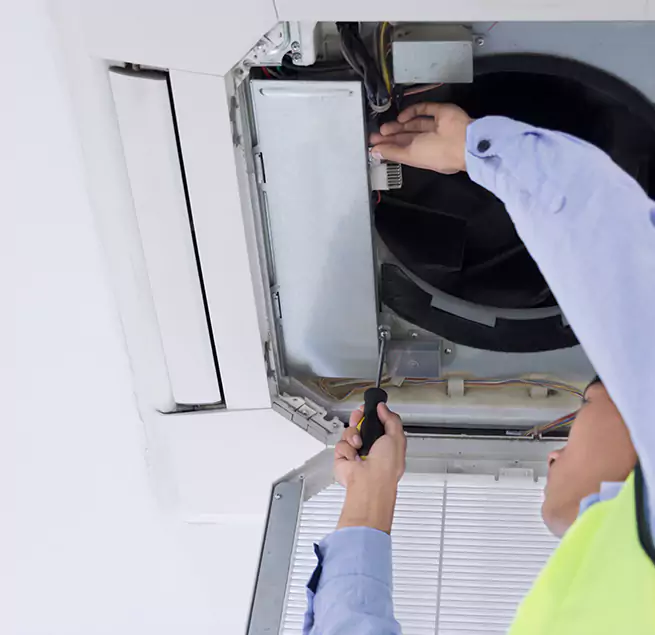 Why Homeowners & Businesses Trust Us in Aberdeen, WA?