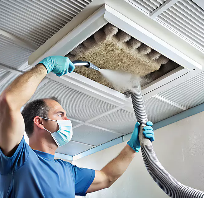  Why Homeowners & Businesses Trust Us Aberdeen, WA?