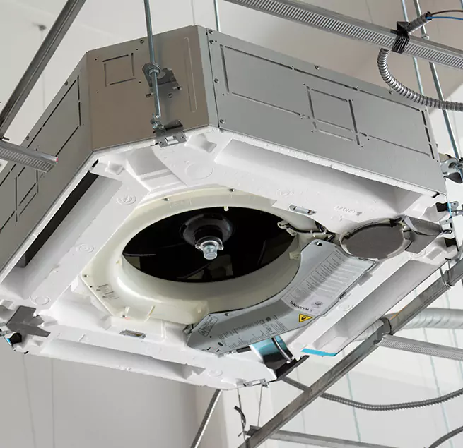 Why Homeowners & Businesses Trust Us in Aberdeen, WA?