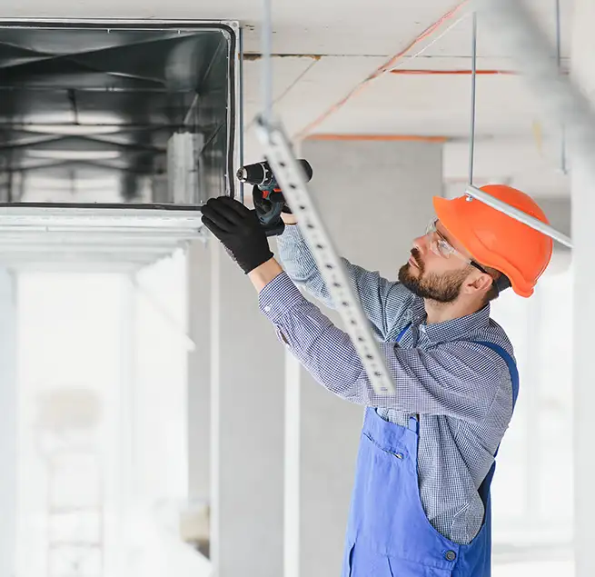  Why Homeowners Businesses Trust Us Aberdeen, WA