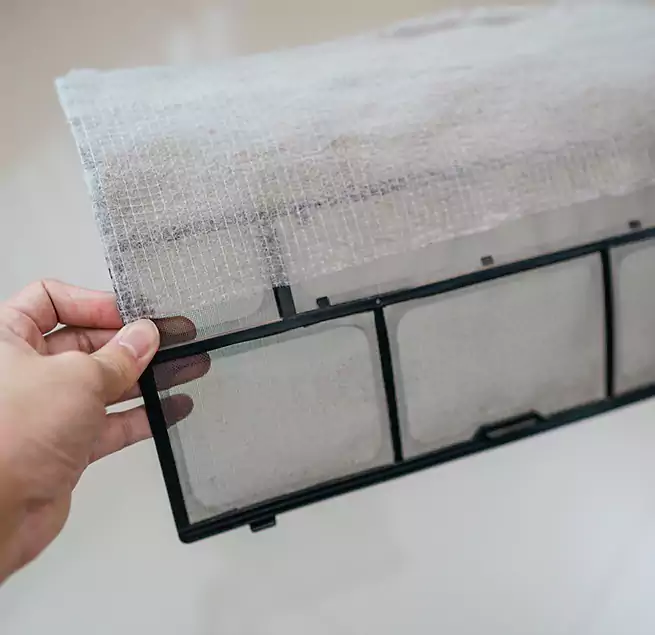 Why Homeowners & Businesses Trust Us in Aberdeen, WA?