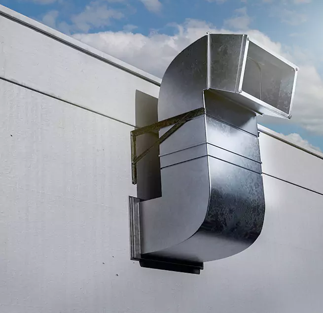 Why Homeowners & Businesses Trust Us in Aberdeen, WA