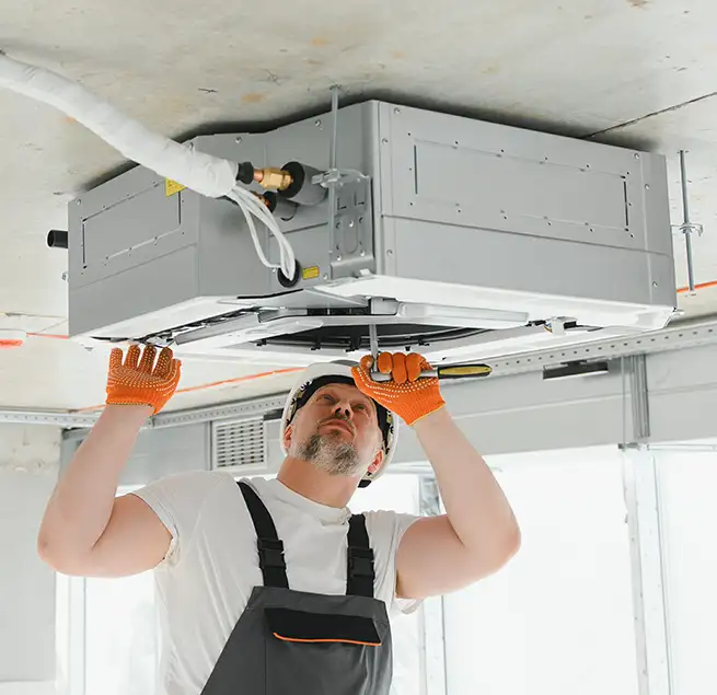 Why Homeowners & Businesses Trust Us Aberdeen, WA