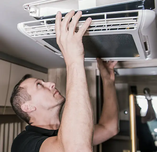 Why Homeowners & Businesses Trust Us Aberdeen, WA