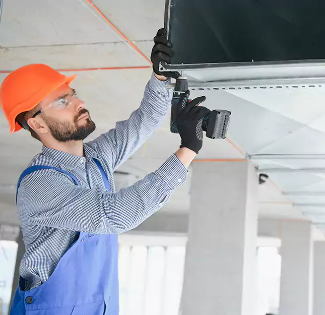 Why Homeowners & Businesses Trust Us in Aberdeen, WA?