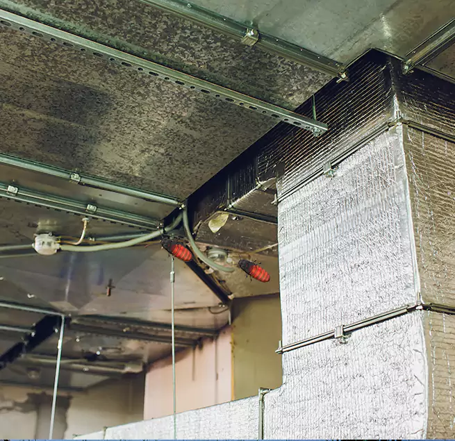 Why Homeowners & Businesses Trust Us Aberdeen, WA?