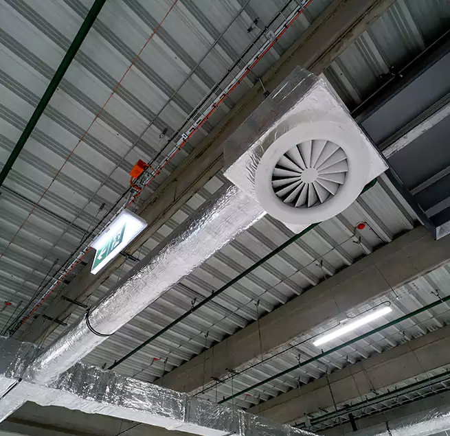 Why Homeowners & Businesses Trust Us in Aberdeen, WA?