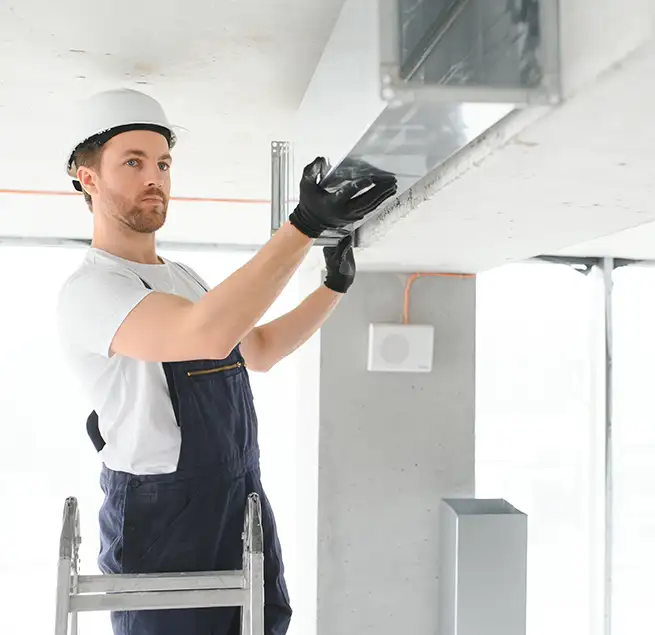 Why Homeowners & Businesses Trust Us in Aberdeen, WA?