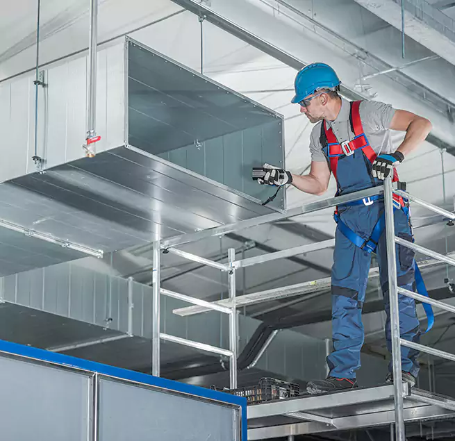 Why Homeowners & Businesses Trust Us in Aberdeen, WA?