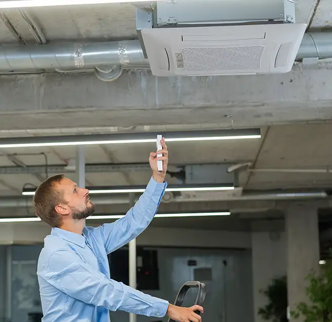 Why Homeowners & Businesses Trust Us in Aberdeen, WA?