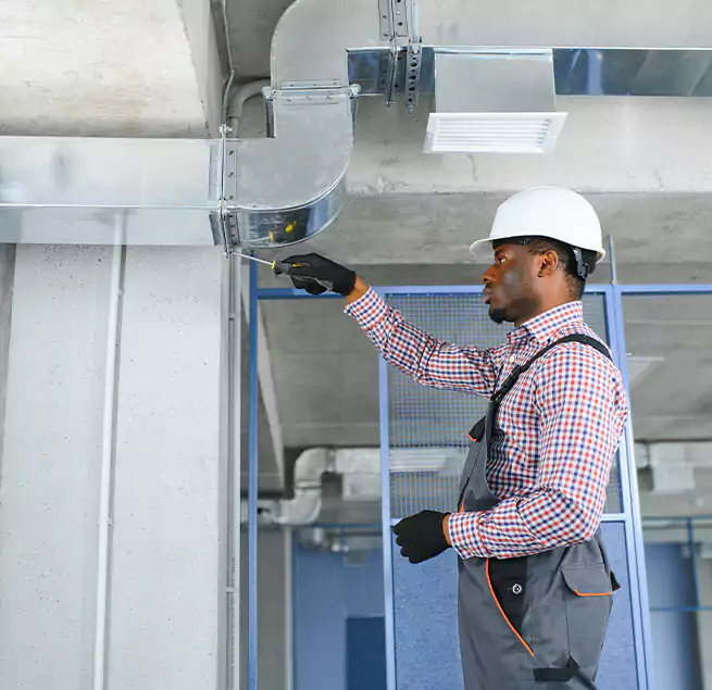 Why Homeowners & Businesses Trust Us in Aberdeen, WA