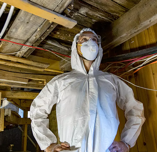 Why Homeowners & Businesses Trust Us in Aberdeen, WA?