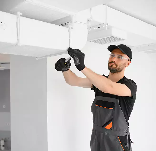  Why Homeowners Businesses Trust Us Aberdeen, WA