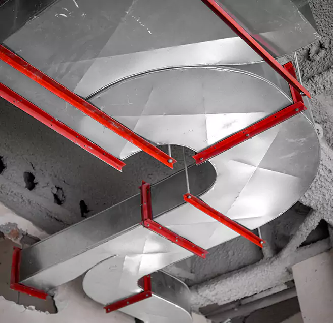  Why Homeowners & Businesses Trust Us Aberdeen, WA?