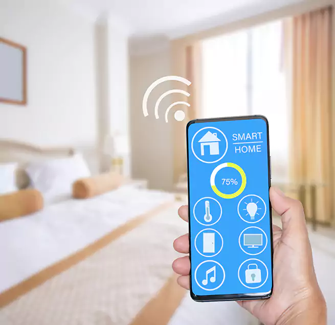 Why Homeowners & Businesses Trust Us in Aberdeen, WA