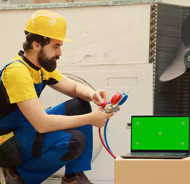 Why Homeowners & Businesses Trust Us in Aberdeen, WA?