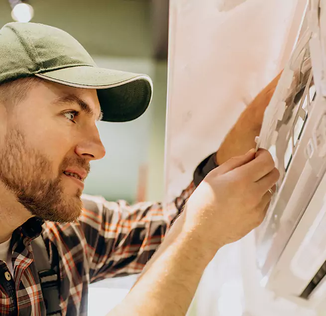 Why Homeowners & Businesses Trust Us in Aberdeen, WA?