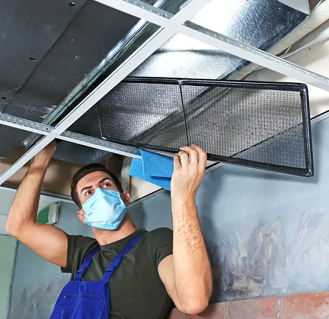 Why Homeowners & Businesses Trust Us in Aberdeen, WA?