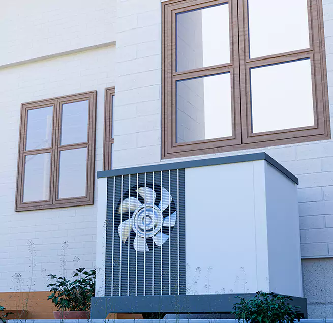 Why Homeowners & Businesses Trust Us Aberdeen, WA?