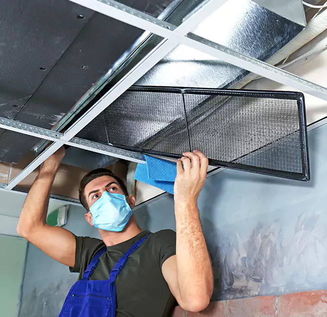 Why Homeowners & Businesses Trust Us in Aberdeen, WA?