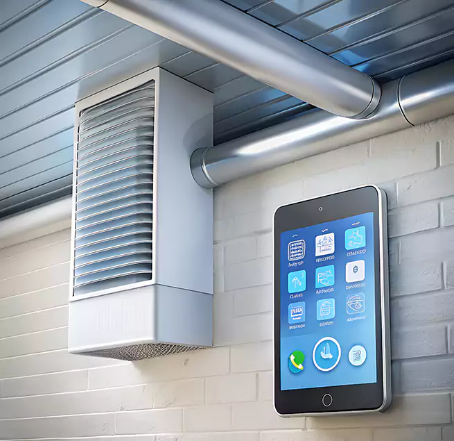 Why Homeowners & Businesses Trust Us in Aberdeen, WA